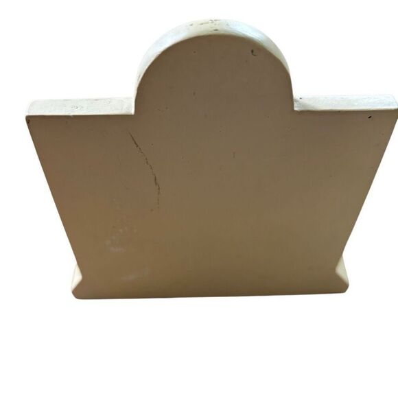 Dayspring Wooden Block Perpetual Calendar You’re Special To God - Picture 6 of 7